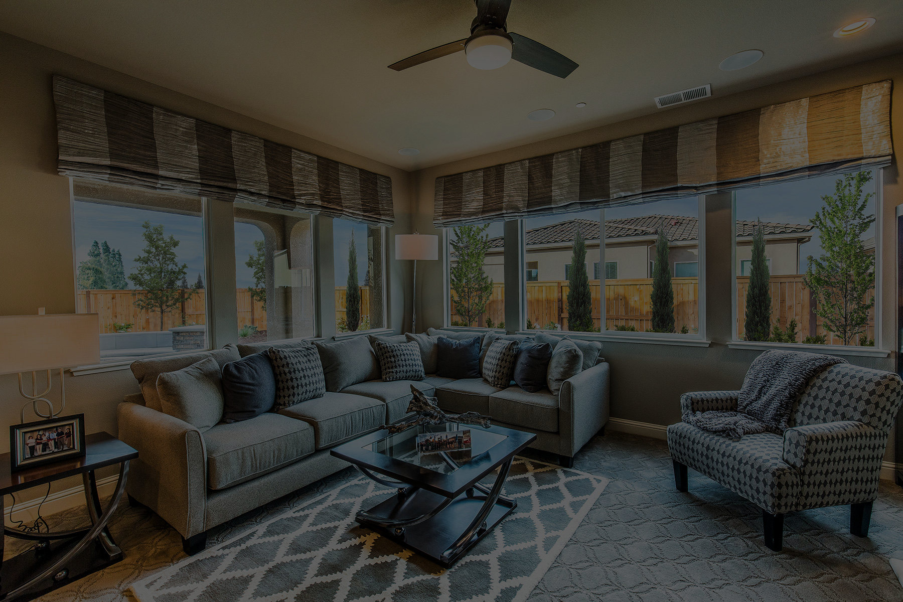 American Window Concepts. Windows