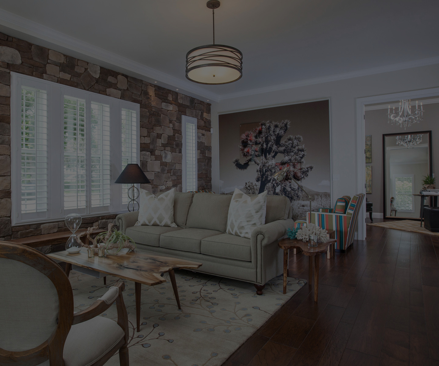 American Window Concepts. Windows