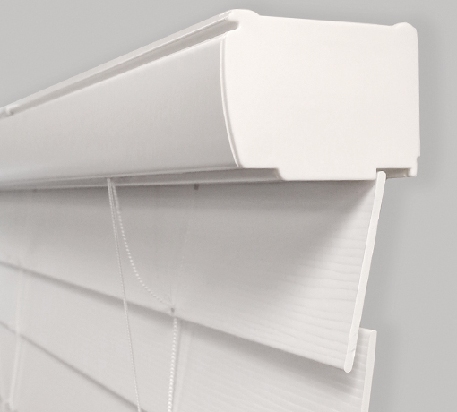 Polydeco-headrail_FW-blinds