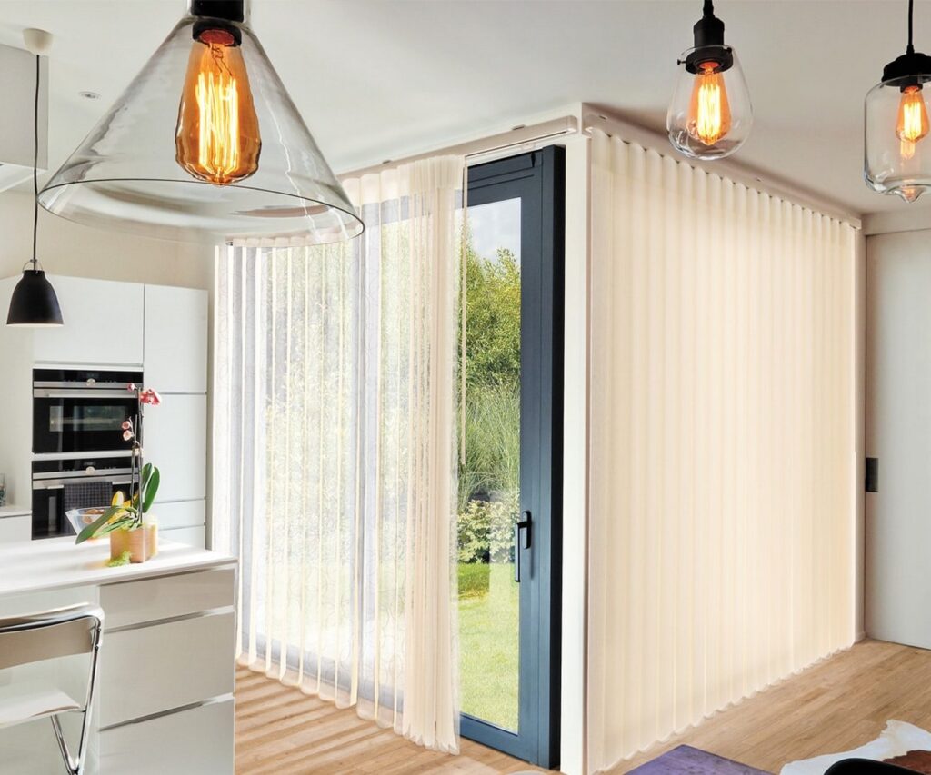 american-window-concepts-SmartDrape-Shades