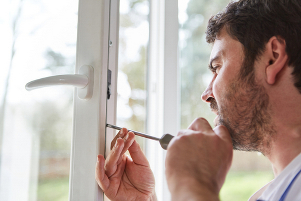 Reasons Why You'll Regret a DIY Window Installation