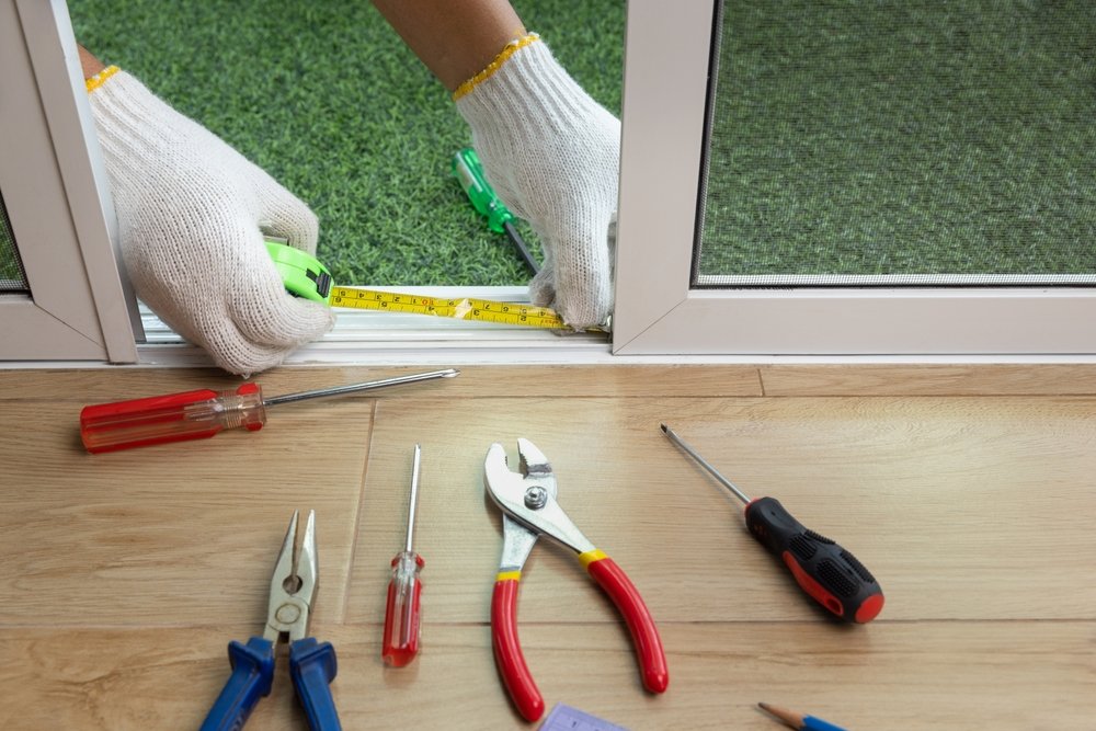 Common DIY Window Installation Mistakes and How Professionals Avoid Them