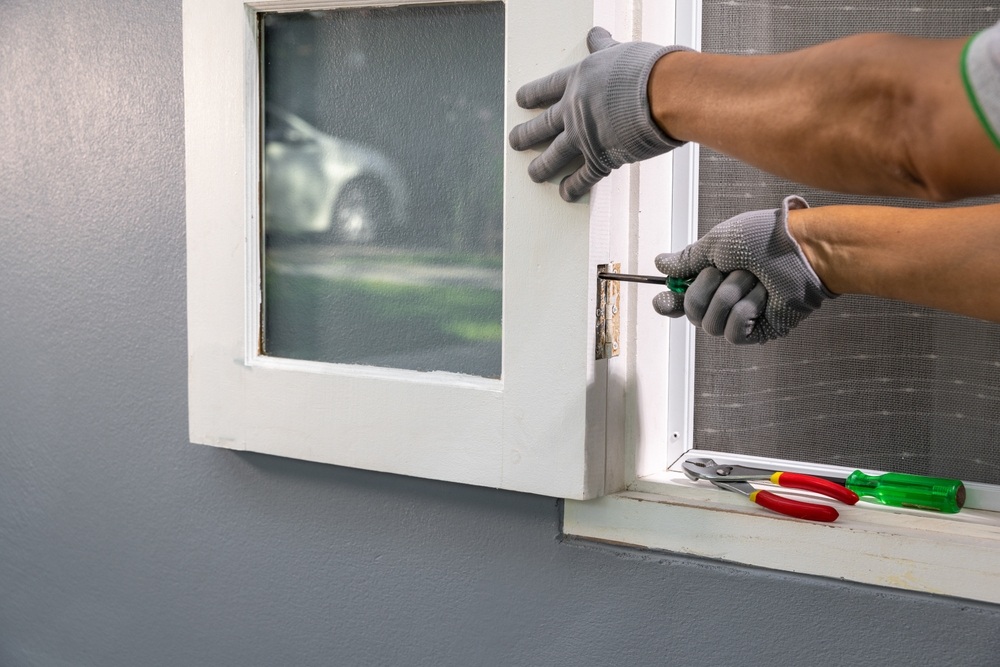 How to Tell If Your Windows Were Installed Correctly