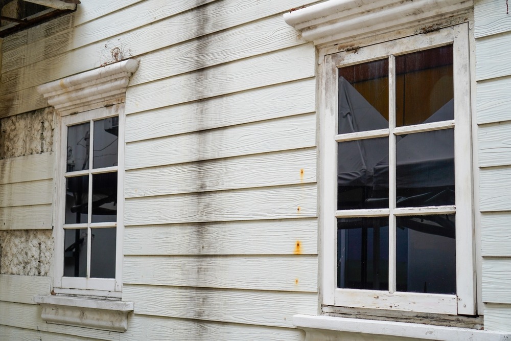 Outdated Windows? Here’s Why Installation Can’t Wait Until Spring