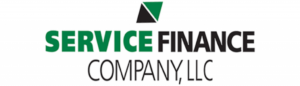 service-finance-llc-1024x293.pngservice-finance-llc-1024x293.png