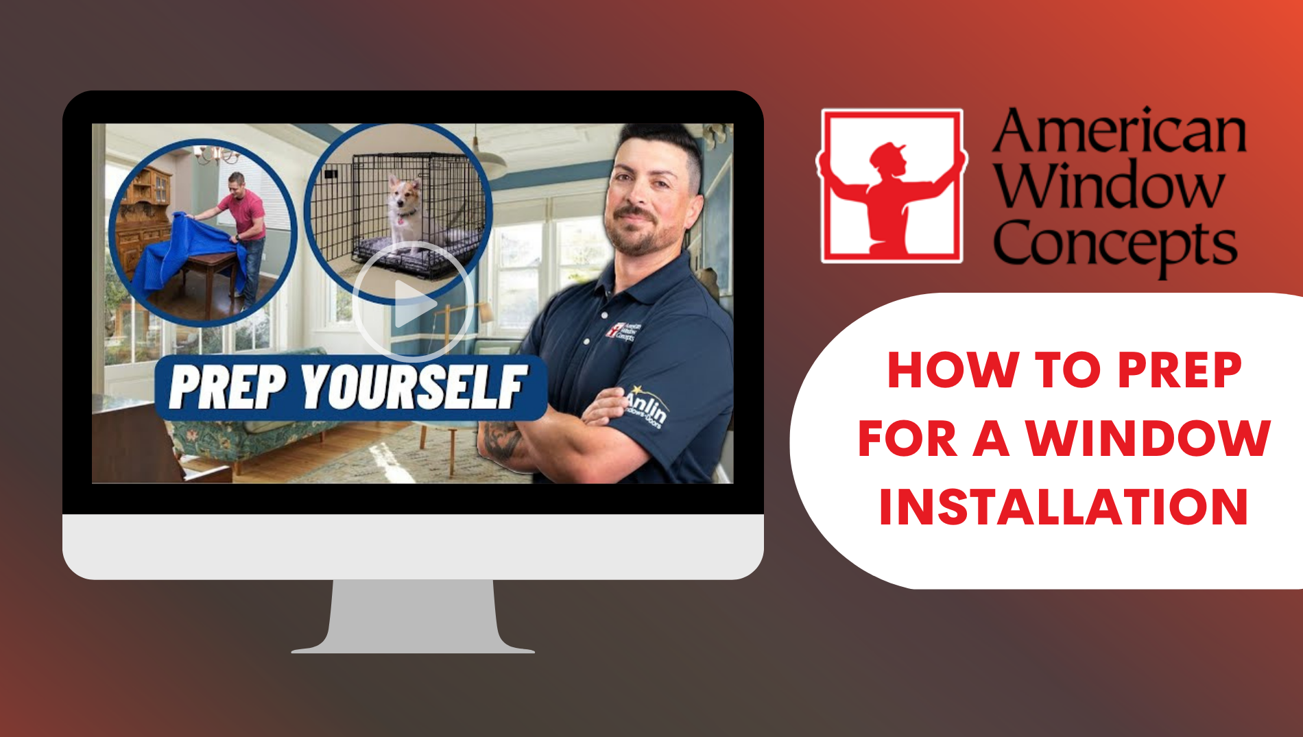 The Sad Truth About Retrofit Windows
