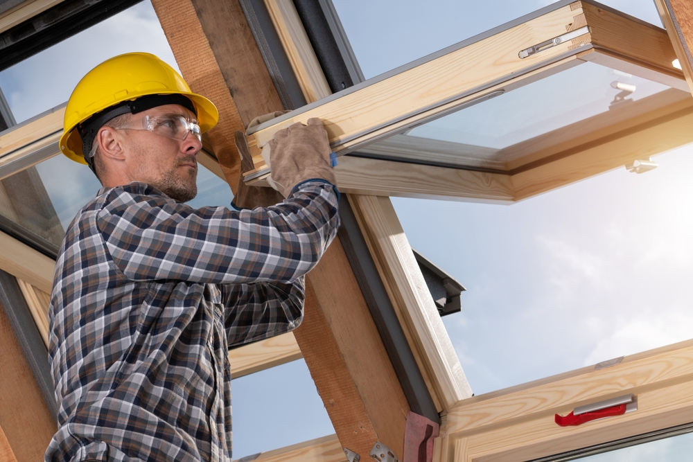 : 5 Common Window Replacement Questions