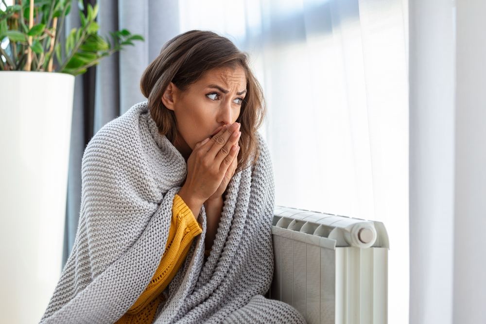 5 Most Common Problems with Old Windows