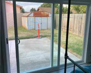 AWC-After