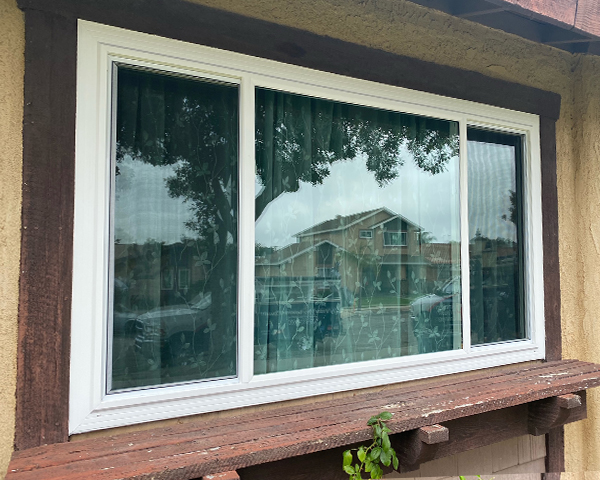 These Signs Means it's Time to Replace Your Windows