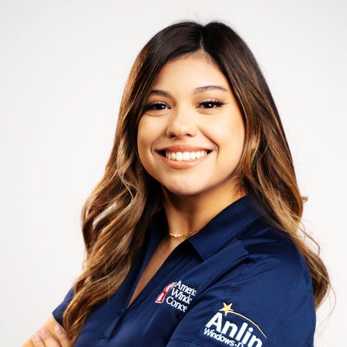 Brenda Zarate