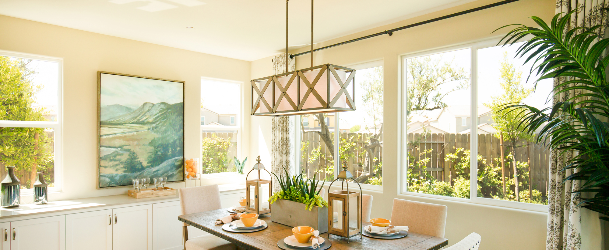 Window FAQs - American Window Concepts