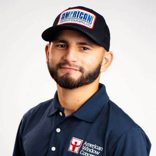 Isaiah Macias