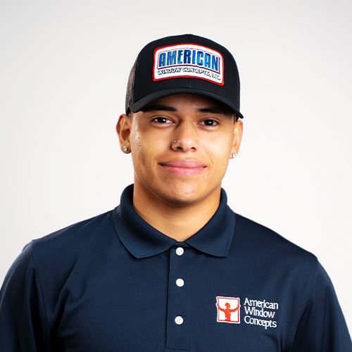 Angel Cervantes