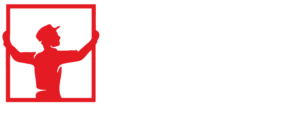 AWC_Logo_large