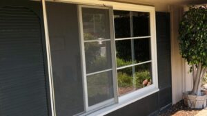 AWC_Our Work_Before