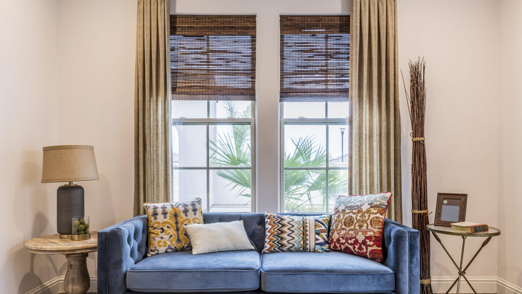 Gallery - American Window Concepts
