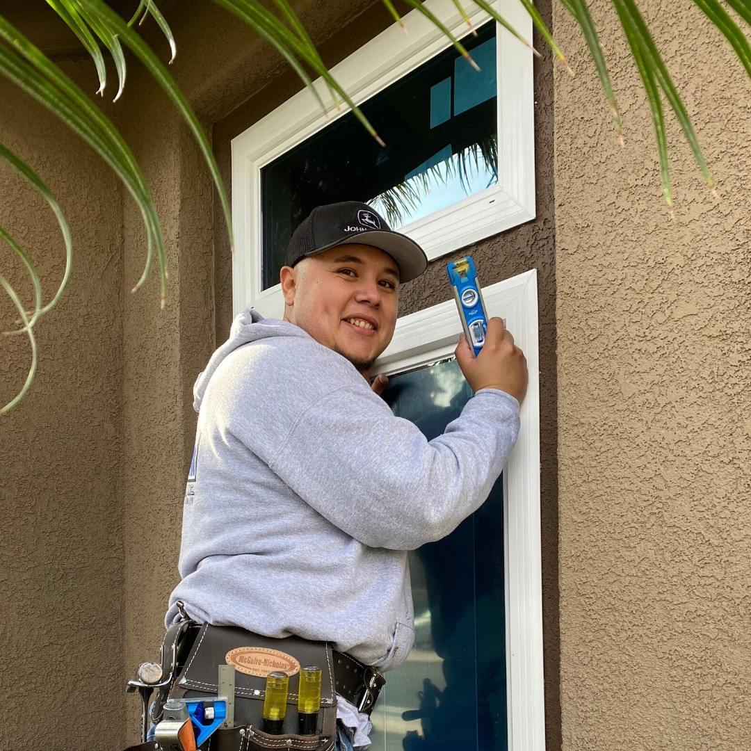 American Window Concepts