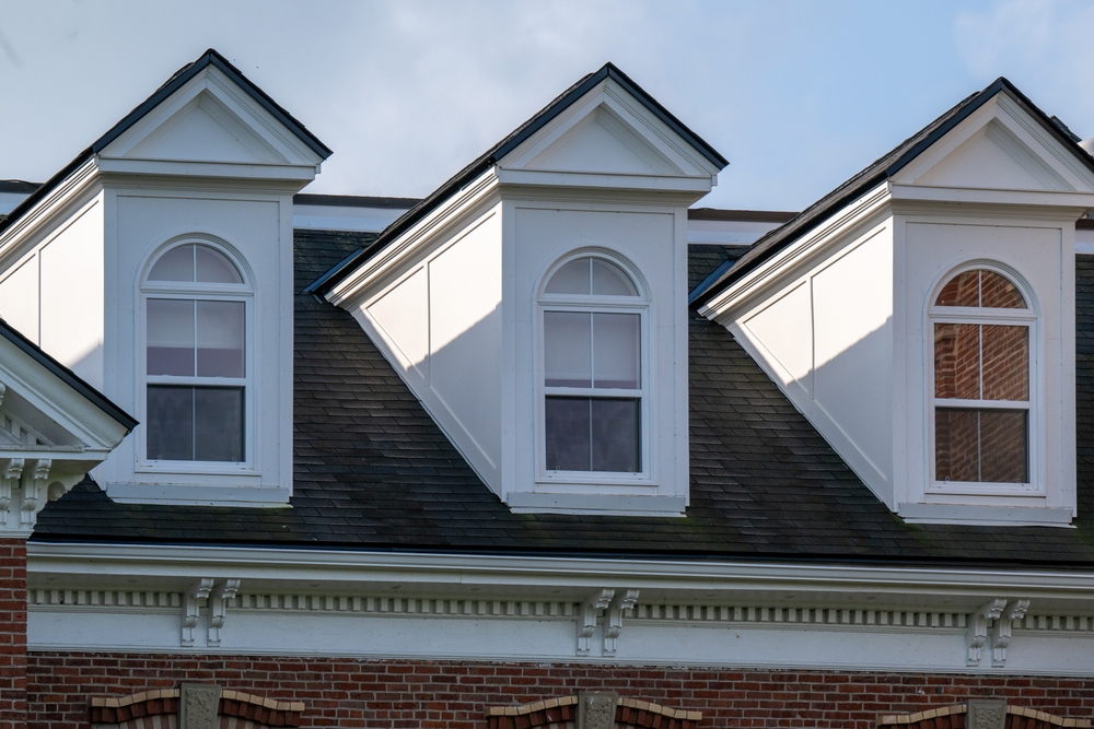 Best Home Windows That Are Environmentally Friendly