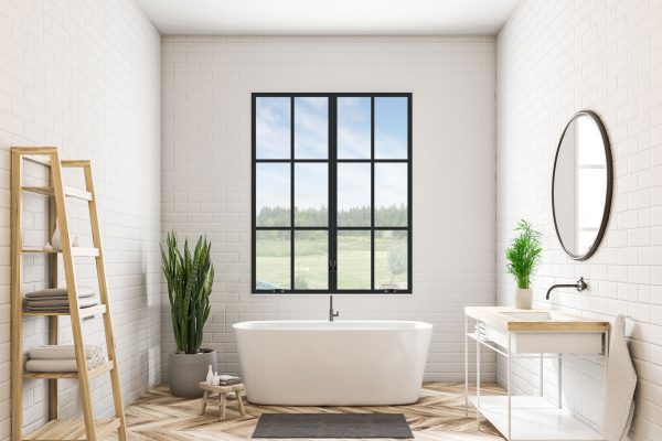 Anlin-Designer-Black-Bathroom