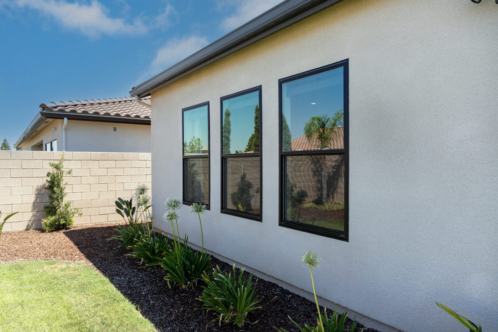 Anlin-Designer-Black-Exterior