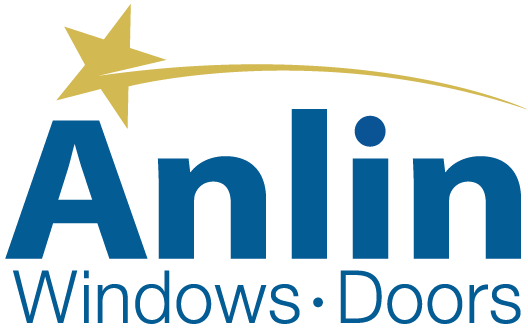 Anlin-LogoTransBack-Web-RGB