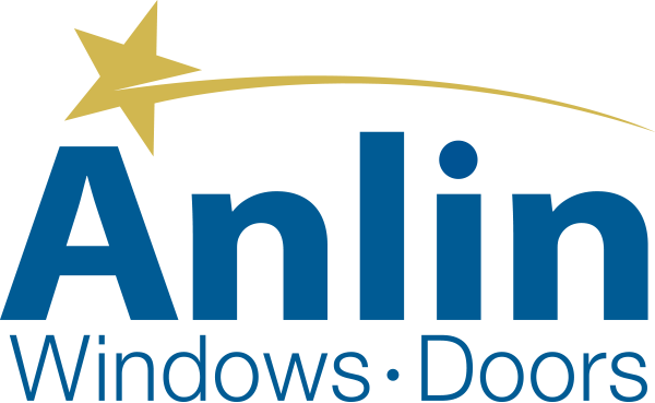 Anlin-Windows-Doors-Logo