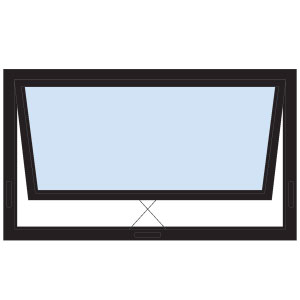 Anlin_Designer-Black-Awning
