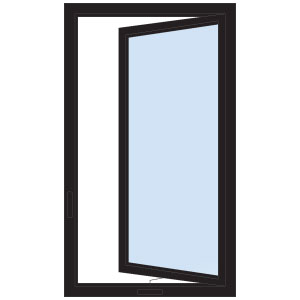 Anlin_Designer-Black-Casement