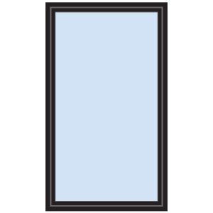 Anlin_Designer-Black-Picture