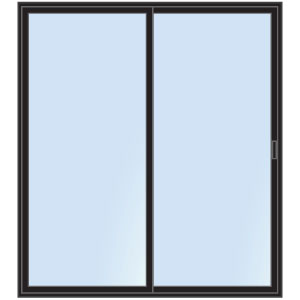 Anlin_Designer-Black-Sliding-Patio-Door