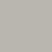 Architectural Silver