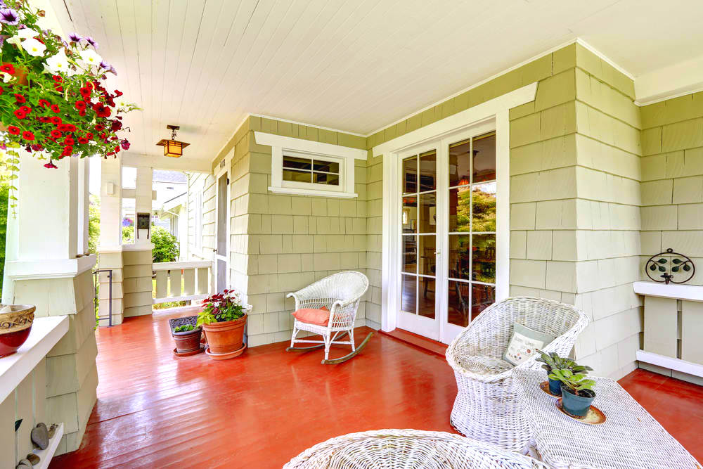 5 Most Common Problems with Old Windows