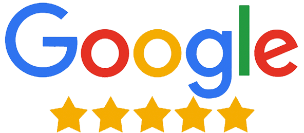 Google_5 Star