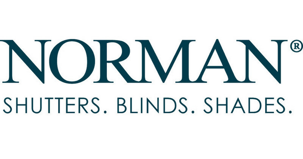 Norman USA Logo