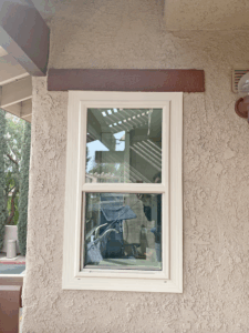 anlin window