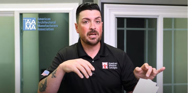 Avoid Doing Your Window Installation Yourself