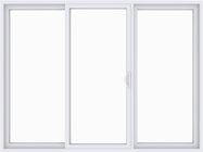 Sliding-Door-OXO