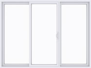 Sliding-Door-OXO