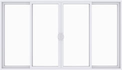 Sliding-Door-OXXO