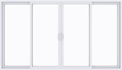 Sliding-Door-OXXO