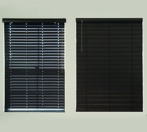 SmartPrivacy®