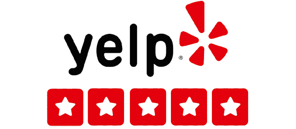 Yelp_5 Star