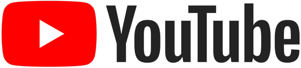 YouTube-Logo