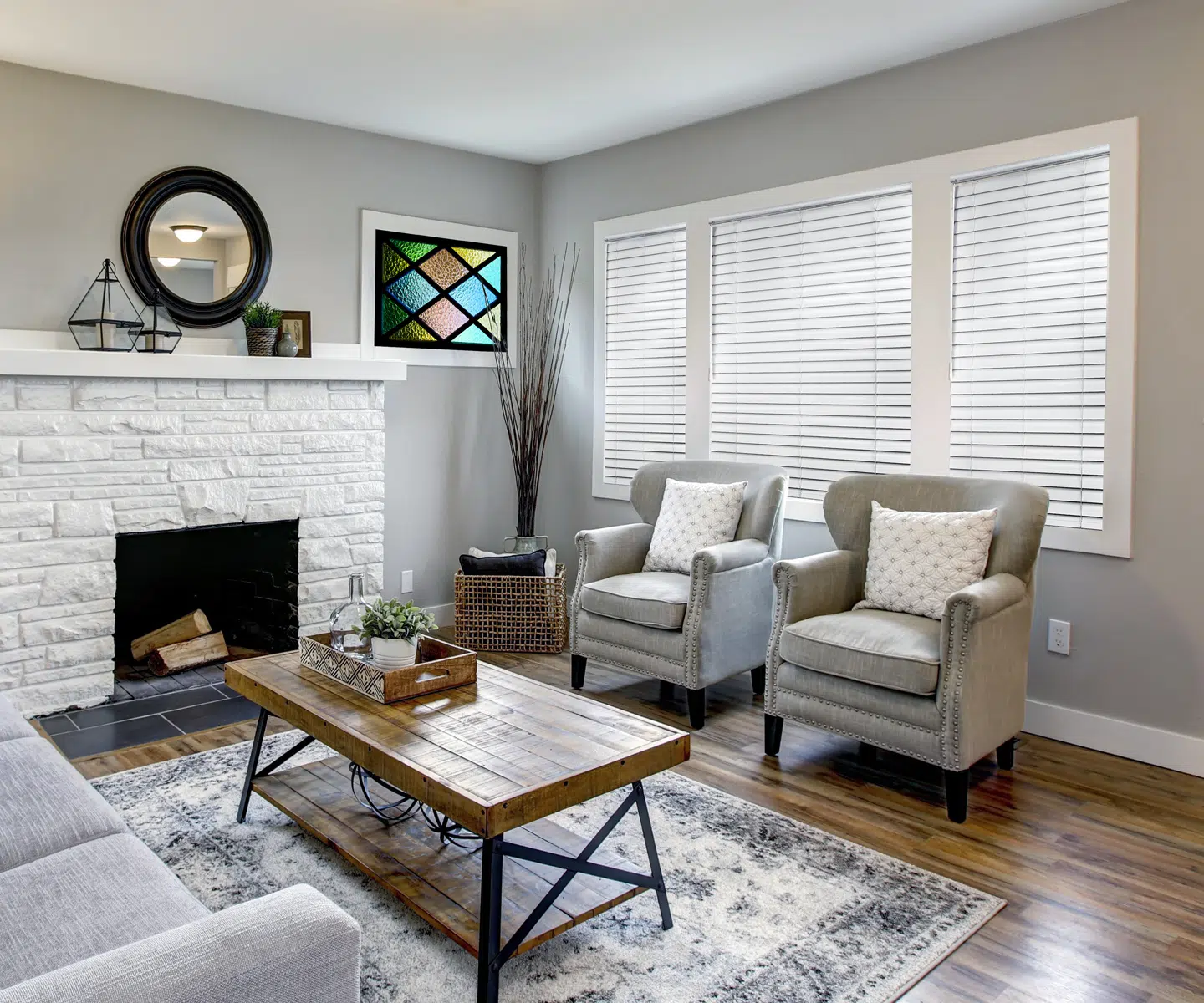 american-wood-cpncepts-Ultimate™-Faux-Wood-Blinds