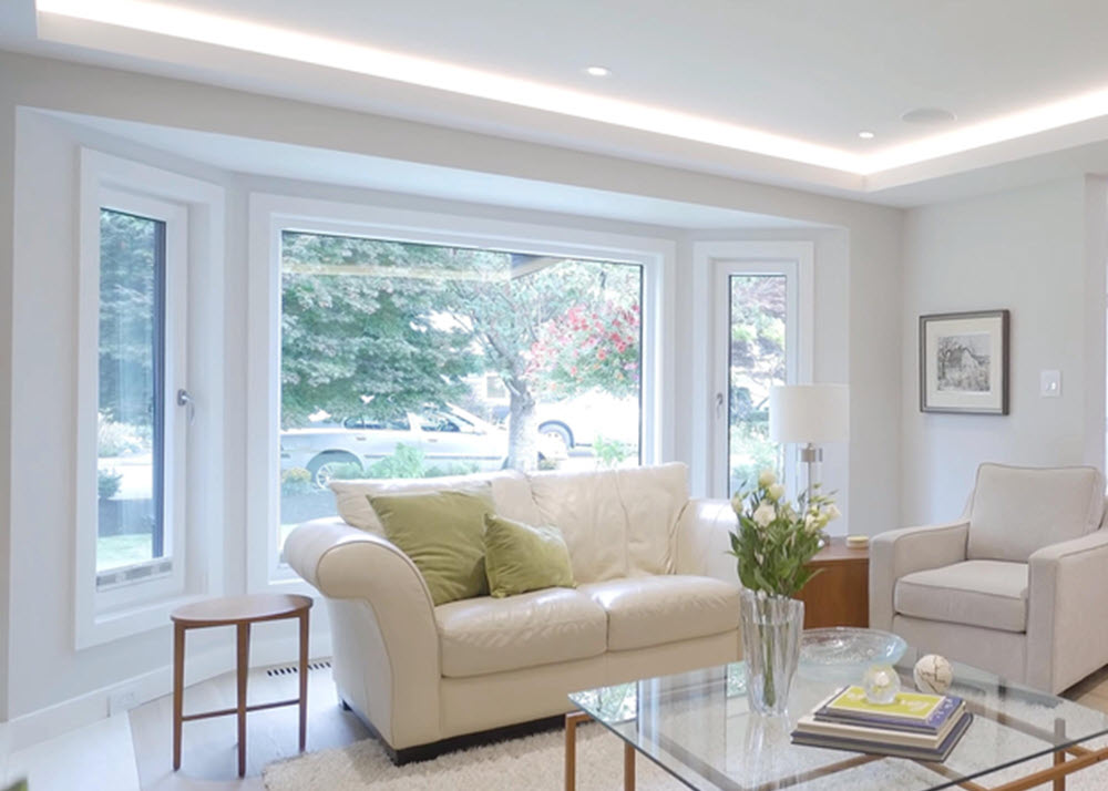 Signs It's Time to Replace Your Windows: Damage, Leaks, and Efficiency Loss
