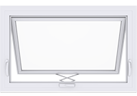 awning-window