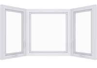 bay-bow-window