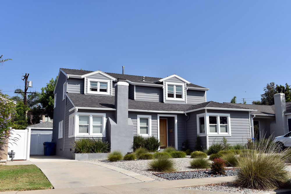 10 Reasons to Choose Vinyl Windows