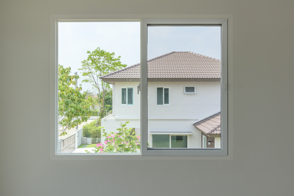 Choosing Between Single-Slider and Double-Slider Windows